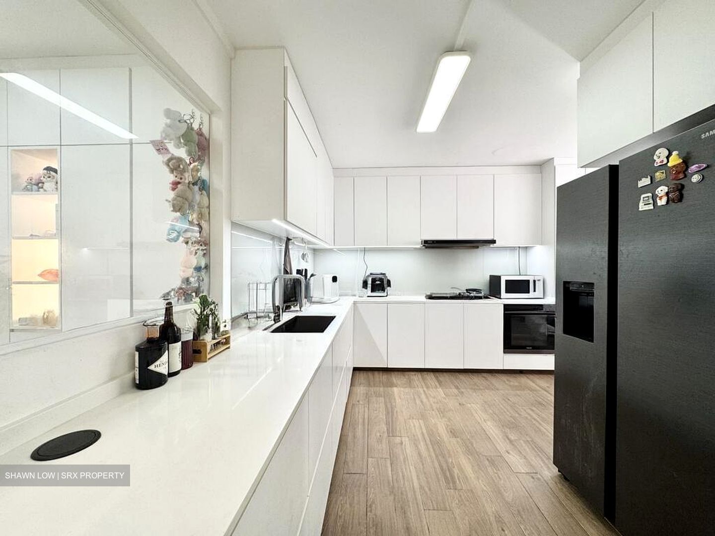 Blk 319 Chuan Village (Serangoon), HDB Executive #518244041